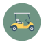 Transportation