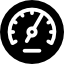 Speedometer