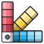 Swatches