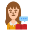 Teacher