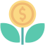 Budget