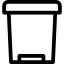 Bin