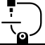 Microscope