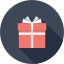 Gift