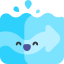 Wave
