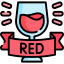 Wine glass
