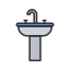 Sink