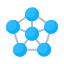 Neural network