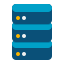 Database