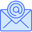 Mail