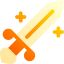 Sword