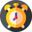 Alarm clock