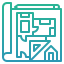 Blueprint