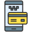 Online payment