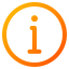Info
