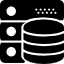Database