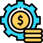 Money management