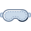 Sleep mask