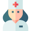 Nurse