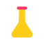 Science