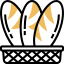 Baguette