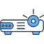 Проектор