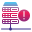Data management