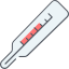 Thermometer