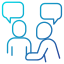 Communication