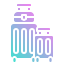 Luggage