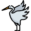 Stork