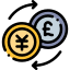 Exchange