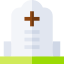 Tombstone