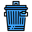 Trash