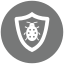 Antivirus