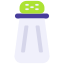 Salt