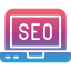Seo