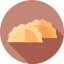 Gyoza