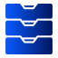 Filling cabinet