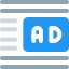 Ads
