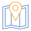 Navigation