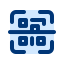 Qr code scan