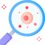 Antivirus