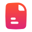 Paper