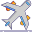 Airplane