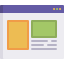 Browser
