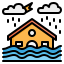 Flood
