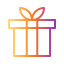 Gift