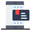 Online payment