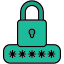 Password